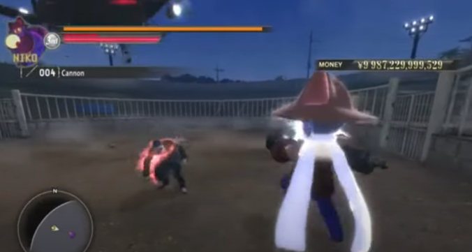 Subreply Image